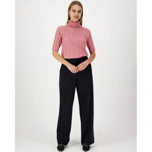 InWear neule - Naiset - Size: L InWear neule - Naiset - Size: L