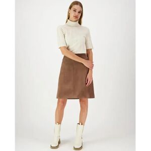 InWear neule - Naiset - Size: L InWear neule - Naiset - Size: L