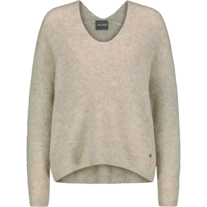 Mos Mosh MMThora neule - Naiset - Size: XS Mos Mosh MMThora neule - Naiset - Size: XS