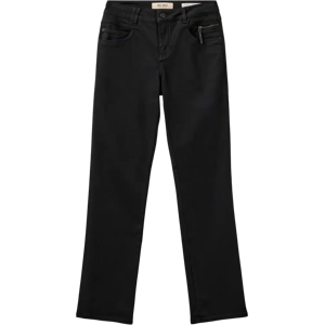 Mos Mosh MMCarla Naomi deluxe farkut - Naiset - Size: 27 Mos Mosh MMCarla Naomi deluxe farkut - Naiset - Size: 27