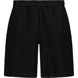 Mos Mosh MMEmmie linen Bermuda shortsit - Size: L Mos Mosh MMEmmie linen Bermuda shortsit - Size: L