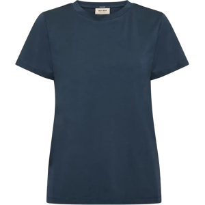 Mos Mosh Dala t-paita - Naiset - Size: XL Mos Mosh Dala t-paita - Naiset - Size: XL