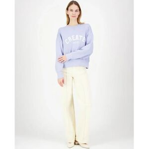 Mos Mosh MMCelli O-LS college - Size: L Mos Mosh MMCelli O-LS college - Size: L