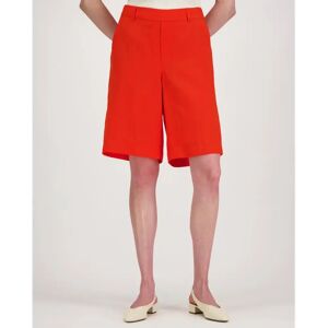 Mos Mosh MMBai Alexis Shorts shortsit - Size: 38 Mos Mosh MMBai Alexis Shorts shortsit - Size: 38
