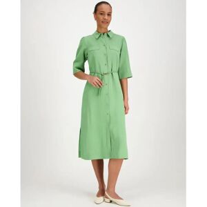 Mos Mosh MMRayas Alexis Dress mekko - Naiset - Size: M Mos Mosh MMRayas Alexis Dress mekko - Naiset - Size: M