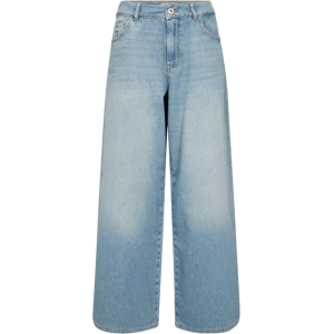 Mos Mosh MMNorlan Esma Jeans farkut - Naiset - Size: 27/32 Mos Mosh MMNorlan Esma Jeans farkut - Naiset - Size: 27/32