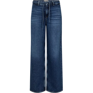 Mos Mosh MMDara Verneza Jeans farkut - Naiset - Size: 32/32 Mos Mosh MMDara Verneza Jeans farkut - Naiset - Size: 32/32
