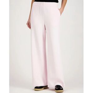 Mos Mosh MMNima Sweatpant housut - Naiset - Size: S Mos Mosh MMNima Sweatpant housut - Naiset - Size: S