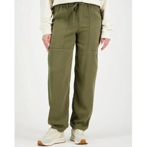 Mos Mosh MMMaison Stalom Pant housut - Naiset - Size: L Mos Mosh MMMaison Stalom Pant housut - Naiset - Size: L