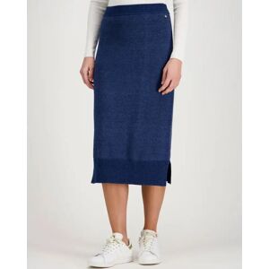 Mos Mosh MMMined Knit Skirt hame - Naiset - Size: M Mos Mosh MMMined Knit Skirt hame - Naiset - Size: M