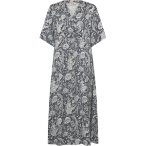Mos Mosh MMHosh Winding mekko - Naiset - Size: S Mos Mosh MMHosh Winding mekko - Naiset - Size: S