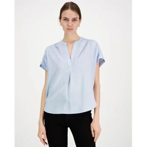 Mos Mosh MMKosha Senti SS Blouse pusero - Naiset - Size: S Mos Mosh MMKosha Senti SS Blouse pusero - Naiset - Size: S