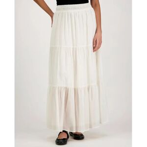 Mos Mosh MMSilka Long Skirt hame - Naiset - Size: XL Mos Mosh MMSilka Long Skirt hame - Naiset - Size: XL