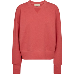 Mos Mosh Kiki Celli collegepusero - Naiset - Size: XL Mos Mosh Kiki Celli collegepusero - Naiset - Size: XL