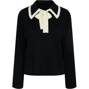 Y.A.S YAS YASJosie neule - Naiset - Size: L Y.A.S YAS YASJosie neule - Naiset - Size: L