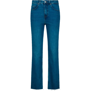 Vero Moda VMCalia farkut - Naiset - Size: 26"/32" Vero Moda VMCalia farkut - Naiset - Size: 26"/32"