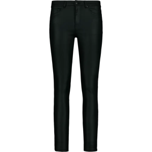 Vero Moda VMFlash pinnoitetut housut - Naiset - Size: S/32" Vero Moda VMFlash pinnoitetut housut - Naiset - Size: S/32"