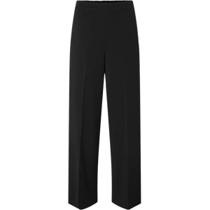 SELECTED Femme SLFEmma Tara housut - Naiset - Size: 44/32" SELECTED Femme SLFEmma Tara housut - Naiset - Size: 44/32"