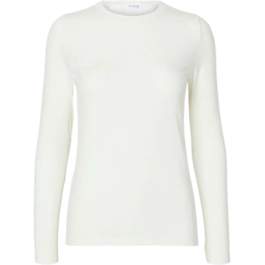 SELECTED Femme SLFManja pusero - Naiset - Size: XXL SELECTED Femme SLFManja pusero - Naiset - Size: XXL