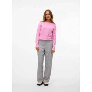 Vero Moda VMDoffy neule - Naiset - Size: XS Vero Moda VMDoffy neule - Naiset - Size: XS