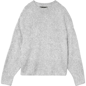 Vero Moda VMBoom neulepusero - Naiset - Size: M Vero Moda VMBoom neulepusero - Naiset - Size: M