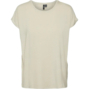 Vero Moda VMLava glittertoppi - Naiset - Size: XL Vero Moda VMLava glittertoppi - Naiset - Size: XL