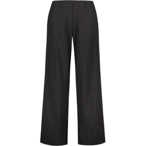 Vero Moda VMBerlin housut - Naiset - Size: S/32" Vero Moda VMBerlin housut - Naiset - Size: S/32"