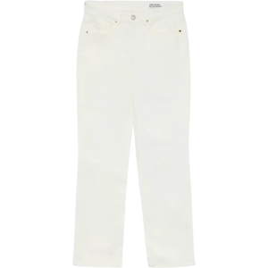 Vero Moda VMTessa farkut - Naiset - Size: 28"/32" Vero Moda VMTessa farkut - Naiset - Size: 28"/32"
