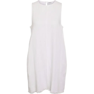 Noisy May mekko Nmleilani 27033017 - Naiset - Size: XS Noisy May mekko Nmleilani 27033017 - Naiset - Size: XS