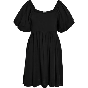 Noisy May Nmleilani mekko - Naiset - Size: XS Noisy May Nmleilani mekko - Naiset - Size: XS