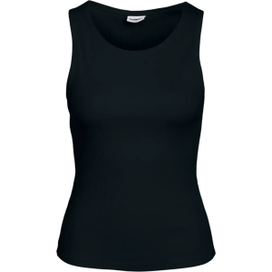 Noisy May Nmmaya toppi - Naiset - Size: XS Noisy May Nmmaya toppi - Naiset - Size: XS