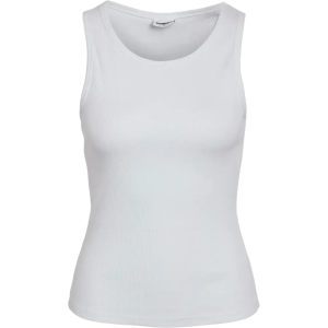 Noisy May Nmmaya toppi - Naiset - Size: XL Noisy May Nmmaya toppi - Naiset - Size: XL