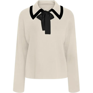 Y.A.S YAS YASJosie neule - Naiset - Size: L Y.A.S YAS YASJosie neule - Naiset - Size: L
