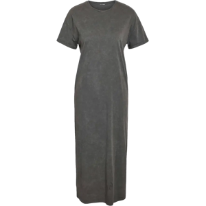 Noisy May Nmbrandy trikoomekko - Naiset - Size: XS Noisy May Nmbrandy trikoomekko - Naiset - Size: XS