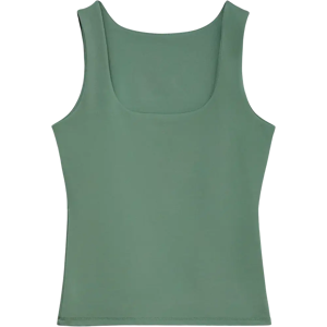Vero Moda VMMillion toppi - Naiset - Size: M Vero Moda VMMillion toppi - Naiset - Size: M