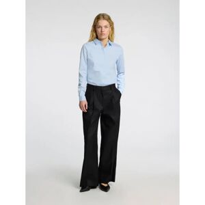 SELECTED SLFRomie paitapusero - Naiset - Size: 38 SELECTED SLFRomie paitapusero - Naiset - Size: 38