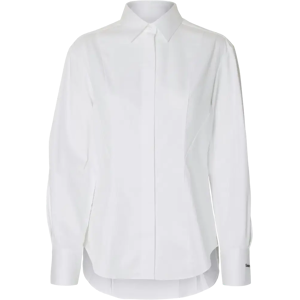 SELECTED Femme SLFRomie paitapusero - Naiset - Size: 44 SELECTED Femme SLFRomie paitapusero - Naiset - Size: 44