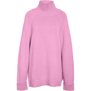 Noisy May Nmalisa neule - Naiset - Size: M Noisy May Nmalisa neule - Naiset - Size: M