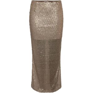 Noisy May Nmshakira hame - Naiset - Size: XS Noisy May Nmshakira hame - Naiset - Size: XS