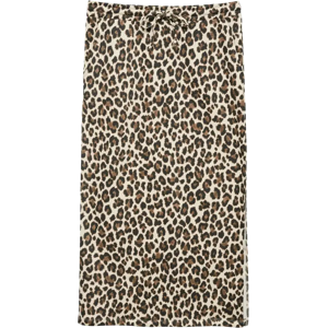 Vero Moda VMLippa collegehame - Naiset - Size: S Vero Moda VMLippa collegehame - Naiset - Size: S