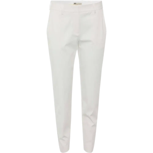 Philosophy Blues Original PBO Beck housut - Naiset - Size: 34 Philosophy Blues Original PBO Beck housut - Naiset - Size: 34