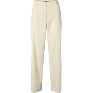 Philosophy Blues Original PBO Togo housut - Naiset - Size: 44 Philosophy Blues Original PBO Togo housut - Naiset - Size: 44