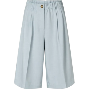 Philosophy Blues Original PBO Koopa shortsit - Naiset - Size: 38 Philosophy Blues Original PBO Koopa shortsit - Naiset - Size: 38
