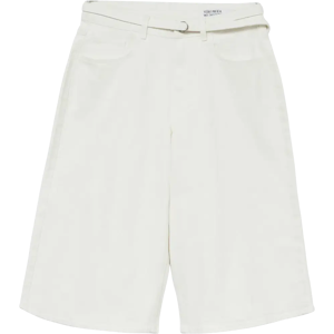 Vero Moda VMAnnet shortsit - Naiset - Size: S Vero Moda VMAnnet shortsit - Naiset - Size: S