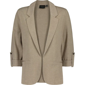 Vero Moda VMEva bleiseri - Naiset - Size: M Vero Moda VMEva bleiseri - Naiset - Size: M