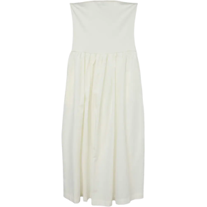 Vero Moda VMAne mekko - Naiset - Size: L Vero Moda VMAne mekko - Naiset - Size: L