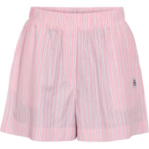 Noisy May Nmfrida shortsit - Naiset - Size: M Noisy May Nmfrida shortsit - Naiset - Size: M