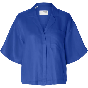 SELECTED Femme SLFLyra pusero - Naiset - Size: 38 SELECTED Femme SLFLyra pusero - Naiset - Size: 38