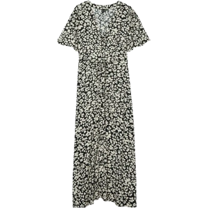 Vero Moda VMAlba mekko - Naiset - Size: L Vero Moda VMAlba mekko - Naiset - Size: L