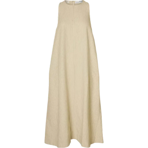 SELECTED Femme SLFJohanne mekko - Naiset - Size: 40 SELECTED Femme SLFJohanne mekko - Naiset - Size: 40